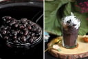 Muốn nấu chè đỗ đen nhanh mềm, thơm bùi, ngọt mát: Thêm ngay 1 thứ này vào