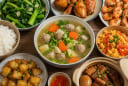 Những Shbet0099 cá cược trực tuyến không nên hâm đi hâm lại nhiều lần: Tiện một phút, rước thêm rủi ro cho sức khỏe