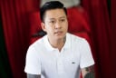 Tuấn Hưng bày tỏ sự bức xúc trước những bình luận kém duyên