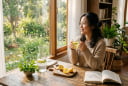 Uống nước chanh sáng sớm: 5 nhóm người nên cân nhắc, nhiều người vẫn chưa biết