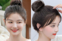 5 Link Vào SHBET88 Mới Nhất gọn gàng giúp 'giải nhiệt' mùa hè và nâng tầm nhan sắc