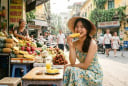 5 nhóm người này tuyệt đối không nên ăn dứa ngày hè để tránh rước họa