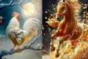 Chủ nhật rực rỡ: 3 Shbet888.com nhà cái uy tín ngồi chơi cũng dễ gặp Sh88bet link truy cập World Cup, mở ra con đường mới nhiều cơ hội làm giàu