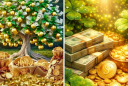 Cộng các số trong số điện thoại nếu ra số này thì xin chúc mừng: Bạn là người may mắn, lắm tài lộc