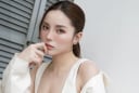 Kỳ Duyên chia sẻ dòng trạng thái gây xôn xao