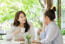 Với 3 người này đừng cố thắng thua với họ, tránh xa mới là cách khôn ngoan