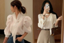 Muốn phong cách đi làm sang hơn mà không cần mua quá nhiều đồ, hãy đầu tư vào 4 item này