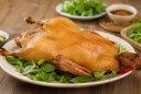 Những người nên hạn chế ăn thịt vịt: Món ngon bổ dưỡng nhưng không phải ai cũng phù hợp