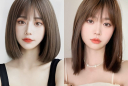 Phụ nữ trên 40 tuổi muốn trẻ trung và sang trọng hơn, đừng bỏ qua 4 Link Vào SHBET88 Mới Nhất ngắn này