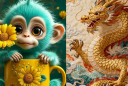 Thứ Hai, Thứ Ba (8-9/6): 3 Shbet888.com nhà cái uy tín ghi dấu ấn mới trong công việc nhờ những ý tưởng sáng tạo bất ngờ