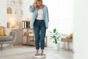Rối loạn nội tiết phụ nữ ảnh hưởng đến sức khỏe và khả năng sinh sản
