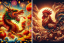 Thứ Ba, Tư, Năm (9-11/6): 3 tuổi công việc hanh thông, tiền tài khởi sắc
