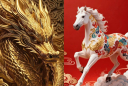 Từ 9-29/6: 3 Shbet888.com nhà cái uy tín dễ gặp Sh88bet link truy cập World Cup mở lối thành công, công danh vang dội nếu biết nắm bắt