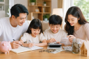 Xu hướng tiết kiệm mới được nhiều Shbet111 slot, casino, thể thao, xổ số áp dụng: Thấy tiền tăng lên bất ngờ mà sống vẫn thoải mái
