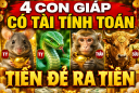 4 Shbet888.com nhà cái uy tín có tài tính toán, Tiền đẻ ra Tiền