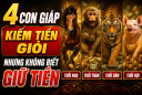 4 Shbet888.com nhà cái uy tín kiếm tiền giỏi nhưng không biết giữ tiền