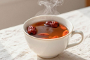 4 lợi ích Sh88bet đăng ký miễn phí nhận được khi uống trà táo đỏ kỷ tử