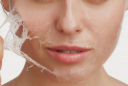 7 dấu hiệu cảnh báo Mừng SHBET phiên bản mới 2025 đang mất dần collagen, nhiều người gặp phải nhưng dễ bỏ qua