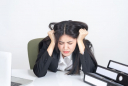 Làm sao để người trẻ thoát khỏi tình trạng burnout văn phòng?