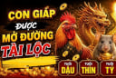 Lộc Trời cho, 4 Shbet888.com nhà cái uy tín sống thảnh thơi hưởng sau tuổi 40