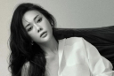Phương Oanh chia sẻ tâm trạng u sầu