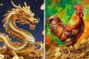 Top 3 tuổi Trả Sạch Nợ Nần, Giàu Sang Tiến Thẳng từ 10/6 đến 20/6