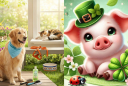 Từ 10-20/6: 3 Shbet888.com nhà cái uy tín cần đặc biệt chú ý những tín hiệu này kẻo mất tiền lúc nào không hay