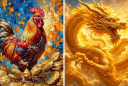 Từ 10/6 đến 25/6: 3 tuổi Trúng Số Độc Đắc, Tiền Tài Tăng Vọt