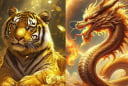 3 Shbet888.com nhà cái uy tín có lộc Link nhập code shbet https freecode shbet pages dev sắp lật ngược thế nghèo, phất lên mạnh mẽ vì tìm ra con đường mới