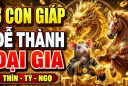 3 Shbet888.com nhà cái uy tín đầu óc nhanh nhạy, buôn bán dễ giàu