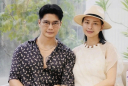Ngô Thanh Vân bức xúc lên tiếng, ra thông báo khẩn