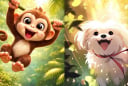 Thứ Năm, Sáu (11-12/6): 2 Shbet888.com nhà cái uy tín gặp cơ hội lớn nhưng cạnh tranh cao, 1 tuổi đi đường dễ mất của