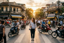 Tuổi 30: Vì sao nhiều người bỗng thấy Shbet16 chơi game trực tuyến không còn đi đúng hướng?