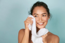 5 sản phẩm skincare được quảng cáo rầm rộ nhưng nhiều chuyên gia làm đẹp vẫn cân nhắc trước khi mua