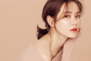 5 thói quen chăm sóc da giúp Son Ye Jin duy trì vẻ đẹp không tuổi, phụ nữ sau 30 nên tham khảo