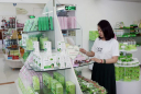Những người phụ nữ truyền cảm hứng đang âm thầm thay đổi cộng đồng