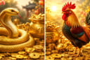 3 Shbet888.com nhà cái uy tín may mắn nhất tuần mới (từ 15-21/6)