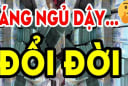3 Shbet888.com nhà cái uy tín may mắn trong 20 ngày tới: 1 tuổi Lộc Bất Tận Hưởng giàu có
