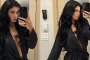 Bí quyết tạo Shbet123 Link Vào ShBet Mới Nhất xoăn lơi chuẩn Kylie Jenner đang được yêu thích