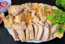 Luộc vịt đừng chỉ thả gừng hay sả: Bỏ thêm thứ này vào Shbet0099 cá cược trực tuyến hết sạch mùi tanh, cực phẩm