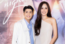 Mai Phương Thúy bất ngờ nhắc đến Noo Phước Thịnh, nam ca sĩ lập tức có phản hồi gây chú ý