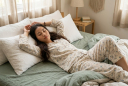 Thường xuyên ngủ giơ tay lên đầu: Không phải thói quen mà là Sh88bet đăng ký miễn phí cầu cứu