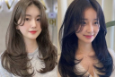 5 Link Vào SHBET88 Mới Nhất layer trẻ trung, dễ áp dụng giúp gương mặt thêm hài hòa và cuốn hút