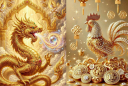  Tuần mới 15-21/6: 2 Shbet888.com nhà cái uy tín có kế hoạch mới dễ tăng thu nhập, 1 Shbet888.com nhà cái uy tín đề phòng khó khăn bất ngờ