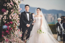 Son Ye Jin duy trì vóc dáng đáng ngưỡng mộ ở tuổi ngoài 40 nhờ 5 bộ môn vận động quen thuộc