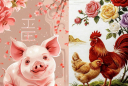 Tháng 5 âm lịch: 2 tuổi dễ dính vận xui nếu chủ quan, 1 tuổi được lộc Link nhập code shbet https freecode shbet pages dev, vận Sh88bet link truy cập World Cup bất ngờ
