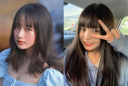 6 Link Vào SHBET88 Mới Nhất dẫn đầu xu hướng năm 2026, giúp phái đẹp làm mới diện mạo đầy ấn tượng