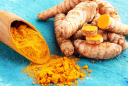 Cách sử dụng nghệ đúng chuẩn, giúp Sh88bet đăng ký miễn phí hấp thu tối đa curcumin có lợi cho sức khỏe