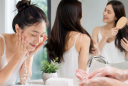 Không phải mê tín, phụ nữ giữ 3 vùng Sh88bet đăng ký miễn phí càng sạch càng dễ gặp may mắn thuận lợi