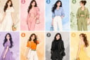 Màu sắc Shbet999 com đăng nhập yêu thích tiết lộ gì về con người bạn